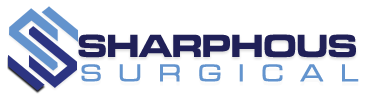 sharphoussurgical