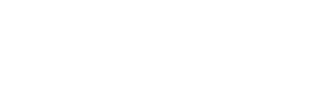 sharphoussurgical