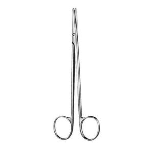 Standard BL BL Curved