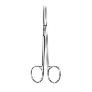 Scissors
