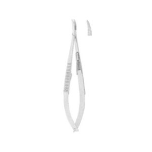 Needle Holder