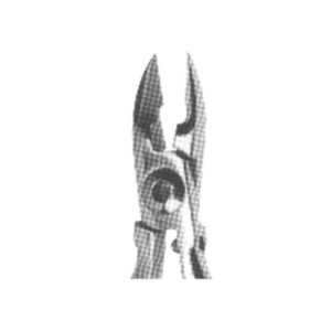 Orthodontic Pliers