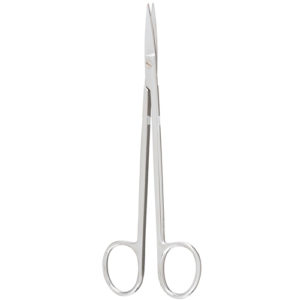KELLY SCISSOR