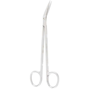 KELLY SCISSOR