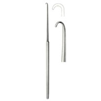 Mouth Gags & Retractor
